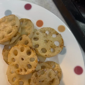夏野菜のカレーの画像