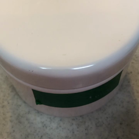 りんごのコンポートの画像