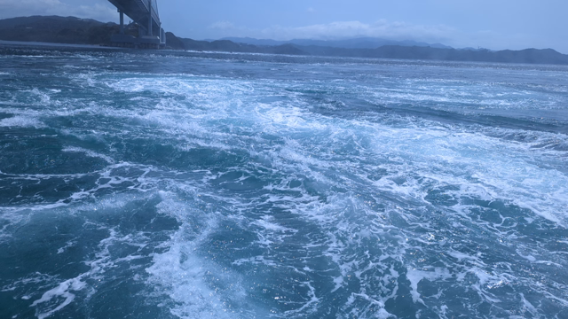 「いなくなってしまった人たちのこと、時々でいいから…思い出してください」(旅行記後編)の記事動画