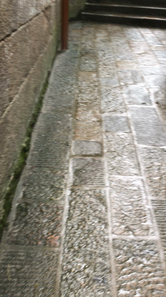 ちょうじょーまでの記事動画