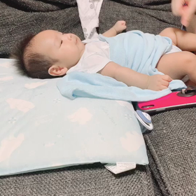 笑い声の画像