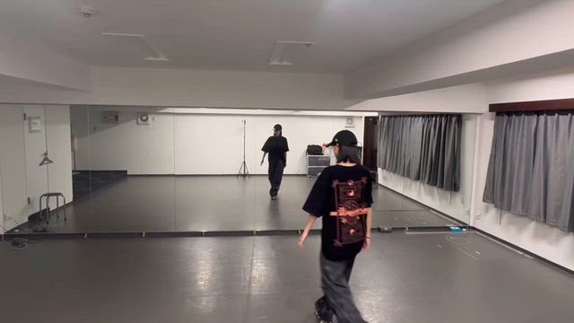 だらだらりんの記事動画
