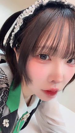 にんにくの強さ！の記事動画