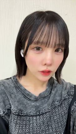 いくぞまくはりの記事動画