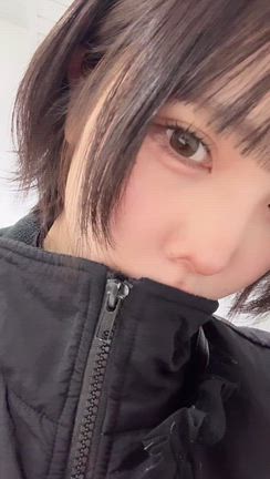 ショートカットにした！の記事動画
