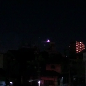 あつたまつり 2017の画像