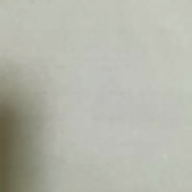 本日の授業　*2019*2*9*の画像