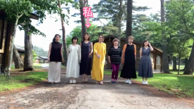 食べて痩せたいあなたへの記事動画