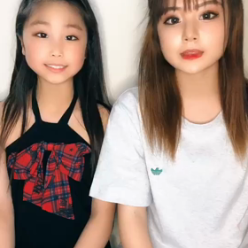 憧れ♡の画像