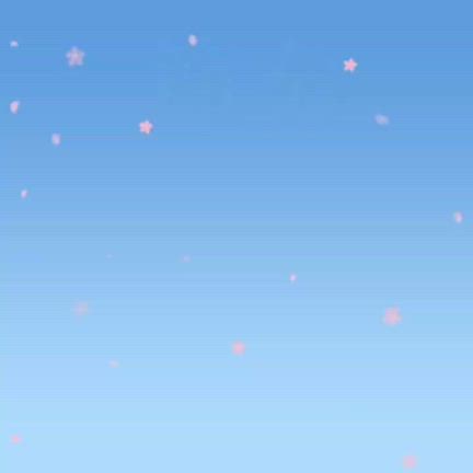 節分豆まき✨の記事動画