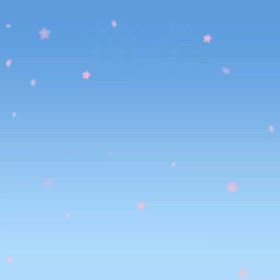 節分豆まき✨の画像