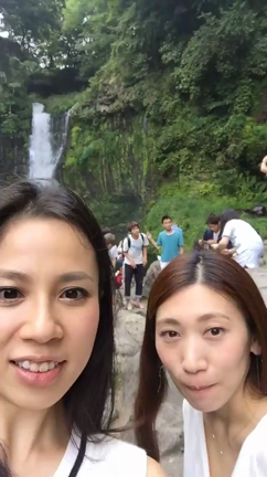 お盆活動の記事動画