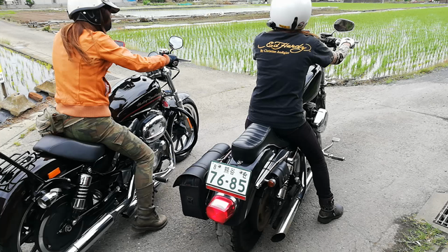 カッコいい♪の記事動画