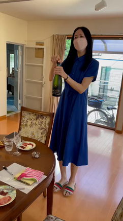 ★叶えてくれるのは他人様の記事動画