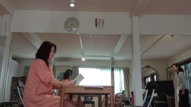 ✡Happyを掴みにいくの記事動画