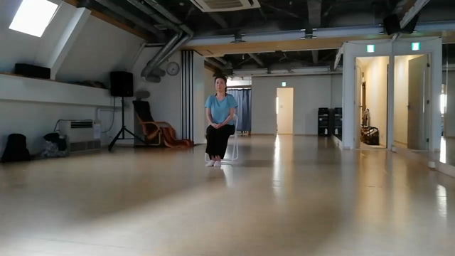 ★エンタメでありセラピーの記事動画