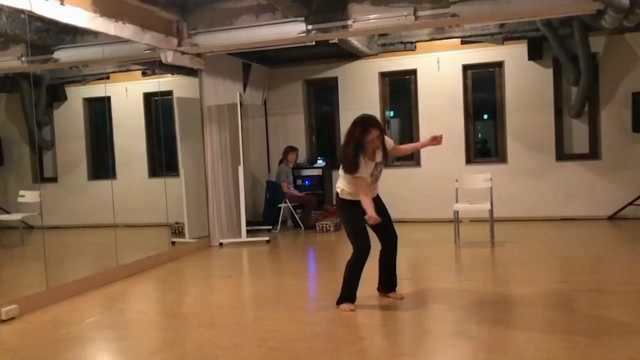 ★右脳とクリエイティビティの記事動画