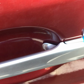 静電気怖いの画像