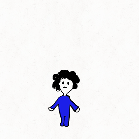 動画処女作の画像