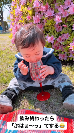 仕事と育児を両立しながらの料理の時短テクの記事動画