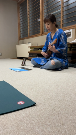【帯広】11/18第2回大人の夜ＹＯＧＡ開催しましたの記事動画