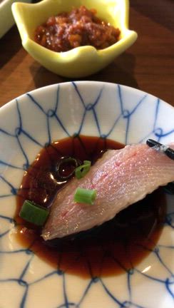 数千匹に１匹の極上マイワシは北海道の新名物！の記事動画