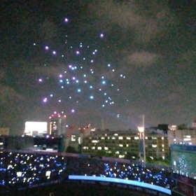 ”スターナイト！”の画像