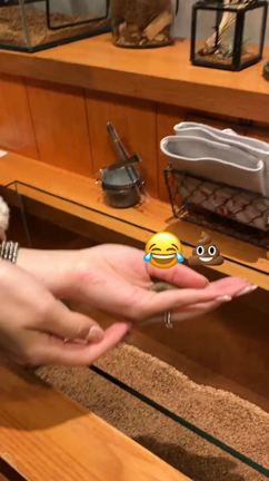 意中の彼との距離を縮める♡デートスポットの記事動画