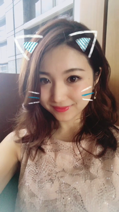インスタのストーリー見てね♡の記事動画