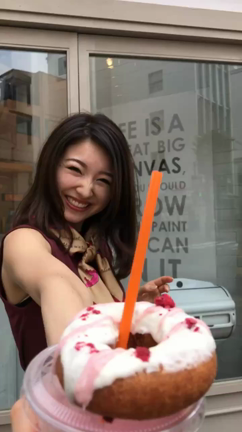感情表現豊かになってモテる♡の記事動画