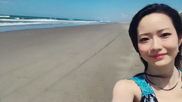 海♡動画〜の記事動画