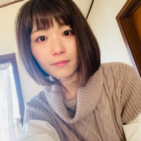 最終回の画像