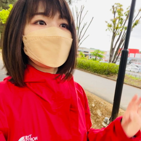気分転換の画像