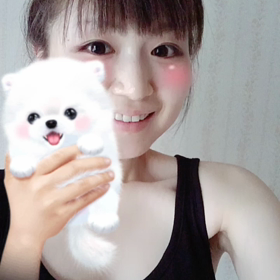 はまったぁwの画像