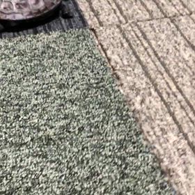 ミニカーで遊ぶ動画の続きです^ ^の画像