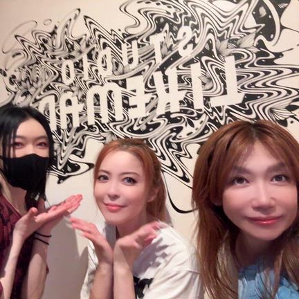10月26日MINT LIVE 銀座ライブハウスGINZATACT ！の記事動画