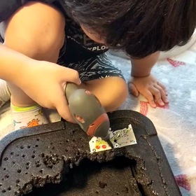 興味。の画像