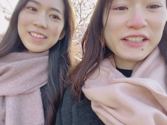 過食が止まらないとき、お肌荒れが止まらないときの記事動画