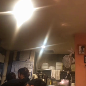 この間の画像