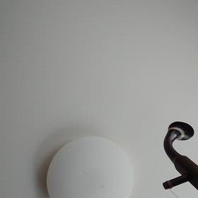 久しぶりすぎて弾けるかしら…の画像