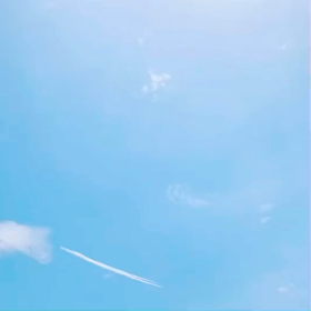 ブルーインパルスの画像