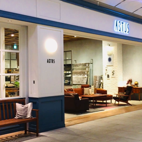 横浜　プチ旅日記　②の画像