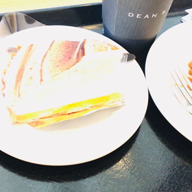 横浜　プチ旅行　２日目の画像