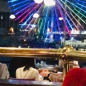 横浜　プチ旅行③の画像