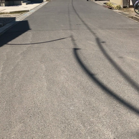 90.0キロの画像