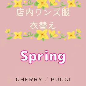 Springの画像