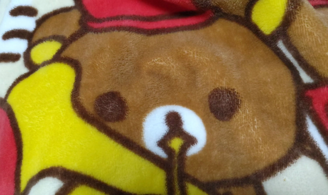 バレンタインデーと朝ドラ「舞いあがれ!」のリンクの記事動画