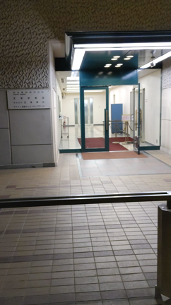 2023年11月1日に宝塚に行ってきましたの記事動画