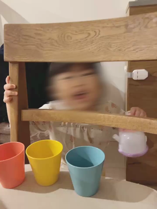 【2y1m25d・0m2d】計画無痛分娩＊産後1日目の記事動画