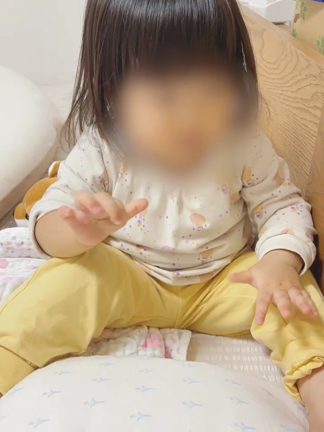 【2y1m24d・0m1d】改めましてよろしくお願いします♡の記事動画